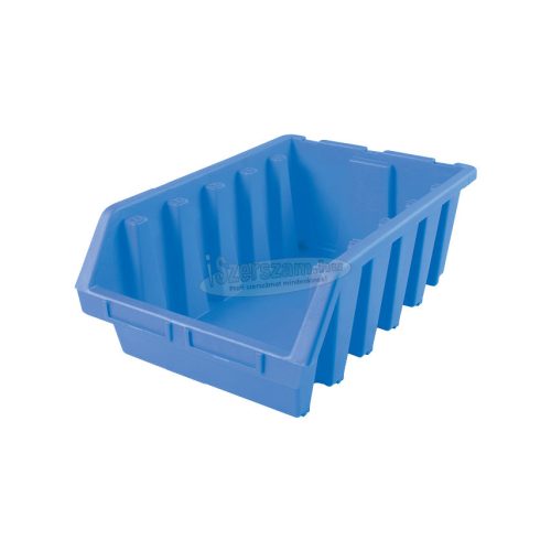 MATLOCK MTL5 HD IPARI MINŐSÉGŰ TÁROLÓDOBOZOK KÉK MTL4042330K