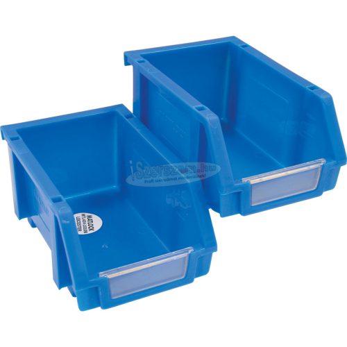 MATLOCK CÍMKETARTÓ NO,1 DOBOZOKHOZ MTL4043510K