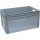 MATLOCK 400X300X170mm EURO TÁROLÓ MTL4044210K