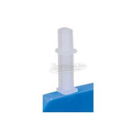   MATLOCK MAGASÍTÓ RÚD TÁROLÓ DOBOZOKHOZ (4db-OS KLT) MTL4049010K