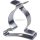 MATLOCK 20mm TERRY TÍPUSÚ SZERSZÁM KLIPSZEK, ZÁRT TÍPUS MTL6622140K
