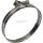 MATLOCK 44-406mm GYORSOLDÁSÚ ROZSDAMENTES ACÉL BILINCS MTL6626080K