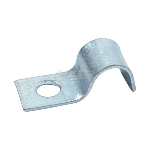 MATLOCK 7mm FÉLNYERGES CSŐSZORÍTÓ-KÖNNYŰ TERHELÉS-BZP MTL6627330K