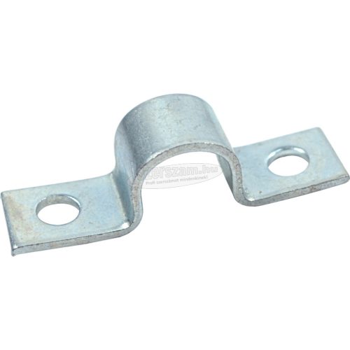 MATLOCK 18mm TELJES NYERGES CSŐSZORÍTÓ-KÖNNYŰ TERHELÉS-BZP MTL6627550K