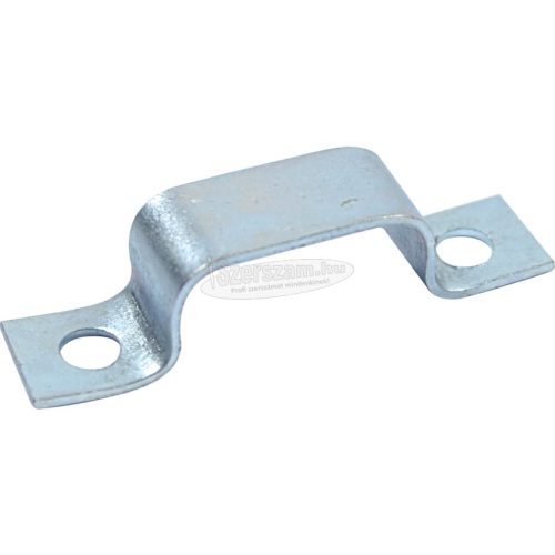 MATLOCK 6mm TELJES NYERGES CSŐSZORÍTÓ-KÖNNYŰ TERHELÉS-BZP MTL6627620K