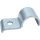 MATLOCK 9mm FÉLNYERGES CSŐSZORÍTÓ-NEHÉZ TERHELÉS MTL6627710K