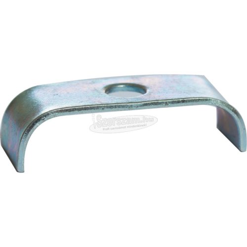 MATLOCK 6mm DUPLA CSŐSZORÍTÓ MTL6627860K