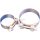 MATLOCK 21-23mm W2 NAGY TEHERBÍRÁSÚ, ROZSDAMENTES ACÉL TÖMLŐBILINCS MTL6629020K