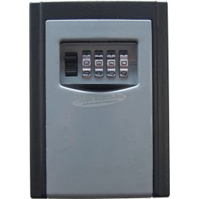 MATLOCK KULCSTÁROLÓ SZÉF MTL8200500K