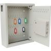 MATLOCK ELEKTRONUKUS KULCSTÁROLÓ SZÉF (48 KULCSOS) MTL8205540K