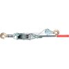 MATLOCK 1300 KG RACSNIS VONTATÓ MTL9412020K