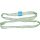 MATLOCK 10MX80mm SWL 5000KG VÉGTELENÍTETT KEREK EMELŐHEVEDER MTL9422290K
