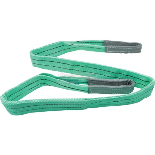 MATLOCK 2MX2TX60mm DUPLA LAPOS EMELŐHEVEDER MTL9425520K