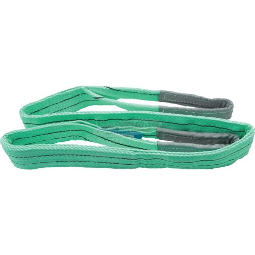 MATLOCK 2MX2TX60mm DUPLA LAPOS EMELŐHEVEDER MTL9425520K