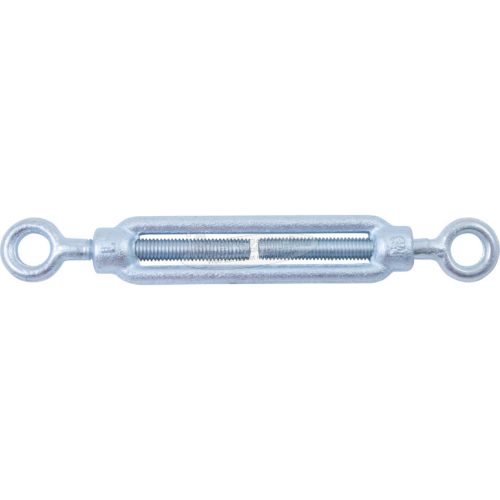 MATLOCK 10mm KOVÁCSOLT FESZÍTŐCSAVAR-SZEM ÉS SZEM MTL9493030K