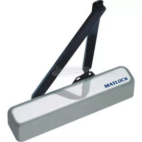 MATLOCK FELSŐ AJTÓCSUKÓ MTL9494010K