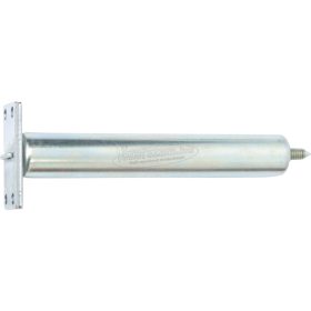 MATLOCK AJTÓBA ÉPÍTHETŐ AJTÓCSUKÓ MTL9494070K