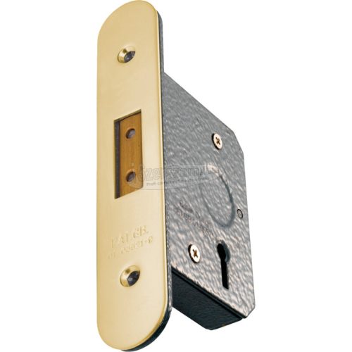 MATLOCK BS 5-BEVÉSŐZÁR 3,0"SCP MTL9494100K