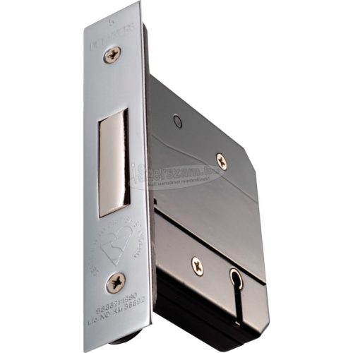 MATLOCK 5 CSAPOS MÁSODZÁR 76MM MTL9494140K