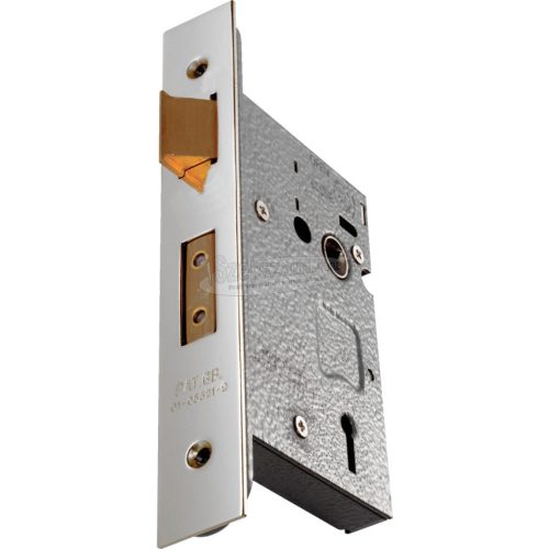 MATLOCK 3-BEVÉSŐZÁR 2,5" SCP MTL9494210K
