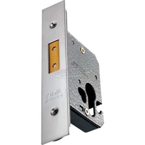 MATLOCK EURO TÍPUSÚ MÁSODZÁR FOGLALAT 64MM MTL9494290K