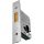 MATLOCK EURO TÍPUSÚ MÁSODZÁR FOGLALAT 76MM MTL9494300K