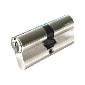 MATLOCK DUPLA EURO PROFIL HENGER 70mm SCP MTL9494410K