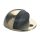 MATLOCK OVALIS AJTÓÜTKÖZŐ BRONZ MTL9495520K