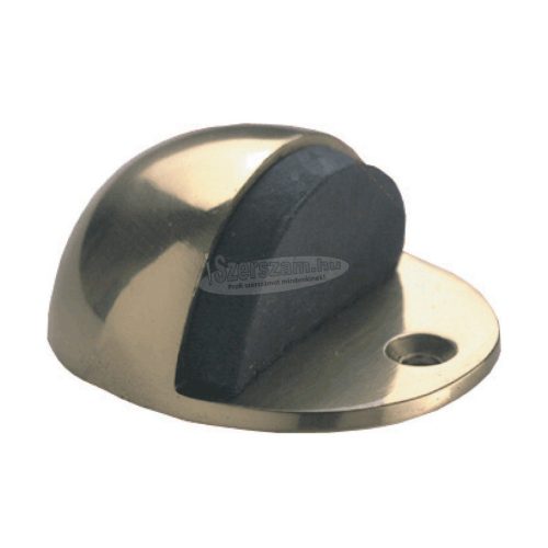 MATLOCK OVALIS AJTÓÜTKÖZŐ BRONZ MTL9495520K