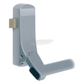 MATLOCK NYOMORÚDAS PÁNIKZÁR MTL9496010K