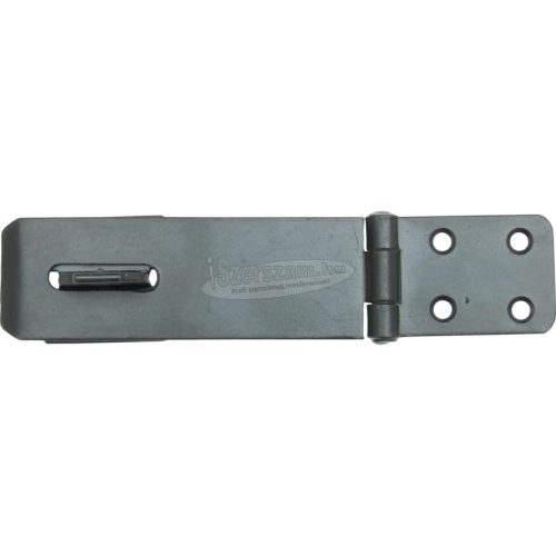 MATLOCK BIZTONSÁGI HEVEDERPÁNTOK 75MM MTL9496060K