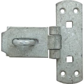   MATLOCK NAGY TEHERBÍRÁSÚ FÜGGŐLEGES HEVEDERPÁNT LAKATSZEMMEL MTL9496140K