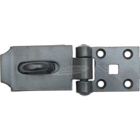 MATLOCK RÖVID SÚLYOS HEVEDERPÁNT LAKATSZEMMEL MTL9496160K