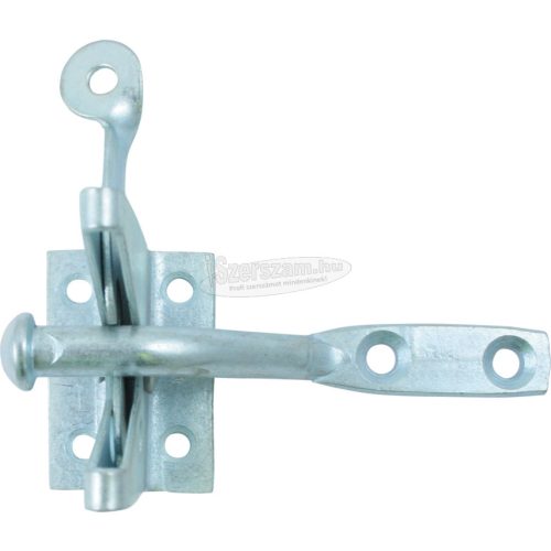 MATLOCK 32MM ÖNZÁRÓ RETESZEK BZP MTL9497010K
