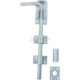 MATLOCK EJTŐS RETESZ GARÁZSAJTÓRA MTL9497075K