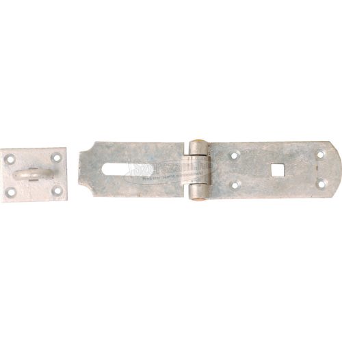 MATLOCK 8" HEVEDERPÁNT MTL9497080K