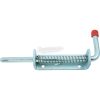 MATLOCK 1/2" RUGÓS RETESZ MTL9497680K