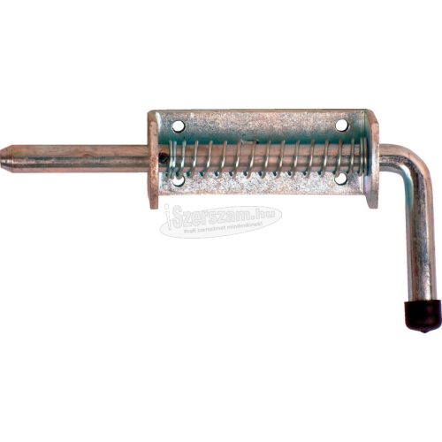 MATLOCK 5/8" RUGÓS RETESZ MTL9497690K