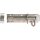 MATLOCK 4"X1/2" LAKATOLHATÓ RETESZ MTL9497710K