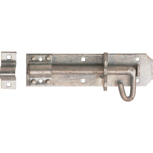 MATLOCK 8"X1/2" LAKATOLHATÓ RETESZ MTL9497730K