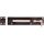 MATLOCK 3" FÉSZER RETESZ MTL9497760K
