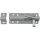 MATLOCK 4" FÉSZER RETESZ MTL9497770K