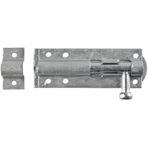 MATLOCK 4" FÉSZER RETESZ MTL9497770K