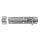 MATLOCK 6" FÉSZER RETESZ MTL9497790K