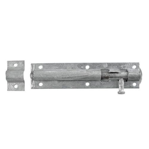 MATLOCK 6" FÉSZER RETESZ MTL9497790K