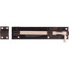 MATLOCK 8" FÉSZER RETESZ MTL9497810K