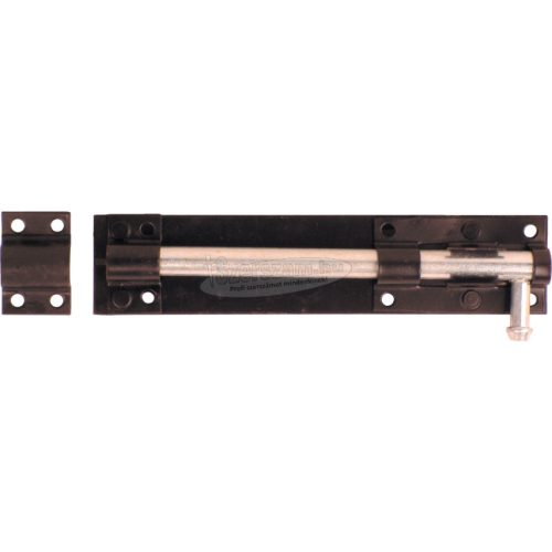 MATLOCK 8" FÉSZER RETESZ MTL9497810K
