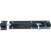 MATLOCK 8" FÉSZER RETESZ MTL9497810K