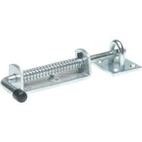 MATLOCK RUGÓS RETESZ MTL9497850K