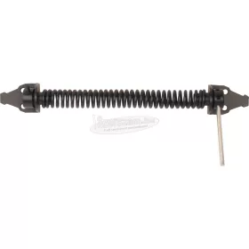MATLOCK 8" AJTÓZÁRÓ RUGÓ MTL9497970K